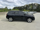 Thumbnail image of 2014 Jeep Compass at Ed Voyles Kia Chamblee
