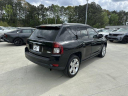 Thumbnail image of 2014 Jeep Compass at Ed Voyles Kia Chamblee