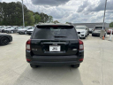 Thumbnail image of 2014 Jeep Compass at Ed Voyles Kia Chamblee