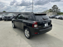 Thumbnail image of 2014 Jeep Compass at Ed Voyles Kia Chamblee