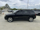 Thumbnail image of 2014 Jeep Compass at Ed Voyles Kia Chamblee