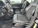 Thumbnail image of 2014 Jeep Compass at Ed Voyles Kia Chamblee