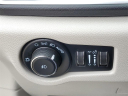 2022 Chrysler Pacifica Touring L at McDonald Chrysler Dodge Jeep Ram