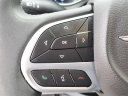 Thumbnail image of 2022 Chrysler Pacifica at McDonald Chrysler Dodge Jeep Ram
