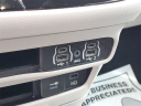 Thumbnail image of 2022 Chrysler Pacifica at McDonald Chrysler Dodge Jeep Ram
