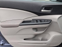 Thumbnail image of 2014 Honda CR-V at Conicelli Toyota of Springfield - NEW