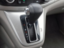 Thumbnail image of 2014 Honda CR-V at Conicelli Toyota of Springfield - NEW