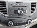 Thumbnail image of 2014 Honda CR-V at Conicelli Toyota of Springfield - NEW