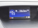 Thumbnail image of 2014 Honda CR-V at Conicelli Toyota of Springfield - NEW