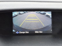 Thumbnail image of 2014 Honda CR-V at Conicelli Toyota of Springfield - NEW