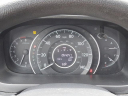 Thumbnail image of 2014 Honda CR-V at Conicelli Toyota of Springfield - NEW