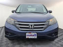 Thumbnail image of 2014 Honda CR-V at Conicelli Toyota of Springfield - NEW