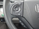 Thumbnail image of 2014 Honda CR-V at Conicelli Toyota of Springfield - NEW