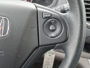 Thumbnail image of 2014 Honda CR-V at Conicelli Toyota of Springfield - NEW