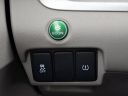 Thumbnail image of 2014 Honda CR-V at Conicelli Toyota of Springfield - NEW
