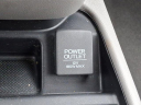 Thumbnail image of 2014 Honda CR-V at Conicelli Toyota of Springfield - NEW