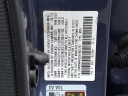 Thumbnail image of 2014 Honda CR-V at Conicelli Toyota of Springfield - NEW