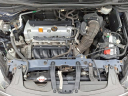Thumbnail image of 2014 Honda CR-V at Conicelli Toyota of Springfield - NEW