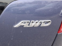 Thumbnail image of 2014 Honda CR-V at Conicelli Toyota of Springfield - NEW