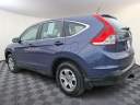 Thumbnail image of 2014 Honda CR-V at Conicelli Toyota of Springfield - NEW
