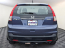 Thumbnail image of 2014 Honda CR-V at Conicelli Toyota of Springfield - NEW