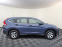Thumbnail image of 2014 Honda CR-V at Conicelli Toyota of Springfield - NEW