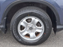 Thumbnail image of 2014 Honda CR-V at Conicelli Toyota of Springfield - NEW