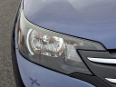 Thumbnail image of 2014 Honda CR-V at Conicelli Toyota of Springfield - NEW