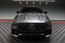 Thumbnail image of 2021 Mercedes-Benz GLE at PK MOTORS GROUP