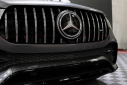 Thumbnail image of 2021 Mercedes-Benz GLE at PK MOTORS GROUP