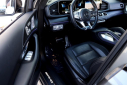 Thumbnail image of 2021 Mercedes-Benz GLE at PK MOTORS GROUP