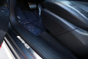 Thumbnail image of 2021 Mercedes-Benz GLE at PK MOTORS GROUP