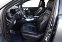 Thumbnail image of 2021 Mercedes-Benz GLE at PK MOTORS GROUP