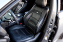 Thumbnail image of 2021 Mercedes-Benz GLE at PK MOTORS GROUP