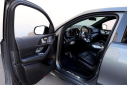 2021 Mercedes-Benz GLE AMG GLE 53 at PK MOTORS GROUP