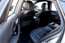 Thumbnail image of 2021 Mercedes-Benz GLE at PK MOTORS GROUP