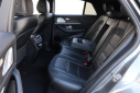 Thumbnail image of 2021 Mercedes-Benz GLE at PK MOTORS GROUP