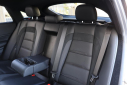 Thumbnail image of 2021 Mercedes-Benz GLE at PK MOTORS GROUP
