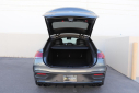 Thumbnail image of 2021 Mercedes-Benz GLE at PK MOTORS GROUP