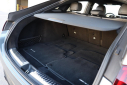 Thumbnail image of 2021 Mercedes-Benz GLE at PK MOTORS GROUP