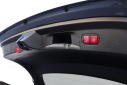 Thumbnail image of 2021 Mercedes-Benz GLE at PK MOTORS GROUP