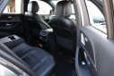Thumbnail image of 2021 Mercedes-Benz GLE at PK MOTORS GROUP