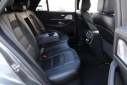 Thumbnail image of 2021 Mercedes-Benz GLE at PK MOTORS GROUP