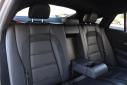 Thumbnail image of 2021 Mercedes-Benz GLE at PK MOTORS GROUP