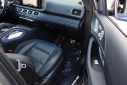 Thumbnail image of 2021 Mercedes-Benz GLE at PK MOTORS GROUP