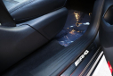 Thumbnail image of 2021 Mercedes-Benz GLE at PK MOTORS GROUP