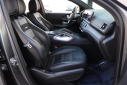 Thumbnail image of 2021 Mercedes-Benz GLE at PK MOTORS GROUP