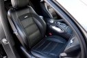 Thumbnail image of 2021 Mercedes-Benz GLE at PK MOTORS GROUP