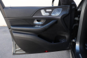 Thumbnail image of 2021 Mercedes-Benz GLE at PK MOTORS GROUP