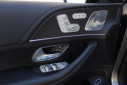 Thumbnail image of 2021 Mercedes-Benz GLE at PK MOTORS GROUP